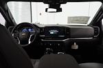 2026 Chevrolet Silverado 1500 Crew Cab 4x4 Pickup for sale #TG115966 - photo 28