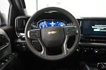 2026 Chevrolet Silverado 1500 Crew Cab 4x4 Pickup for sale #TG115966 - photo 29