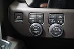 2026 Chevrolet Silverado 1500 Crew Cab 4x4 Pickup for sale #TG115966 - photo 32