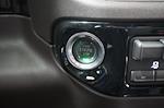 2026 Chevrolet Silverado 1500 Crew Cab 4x4 Pickup for sale #TG115966 - photo 33