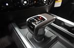 2026 Chevrolet Silverado 1500 Crew Cab 4x4 Pickup for sale #TG115966 - photo 34