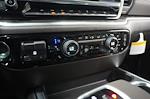 2026 Chevrolet Silverado 1500 Crew Cab 4x4 Pickup for sale #TG115966 - photo 35