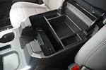 2026 Chevrolet Silverado 1500 Crew Cab 4x4 Pickup for sale #TG115966 - photo 42