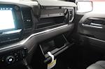 2026 Chevrolet Silverado 1500 Crew Cab 4x4 Pickup for sale #TG115966 - photo 43