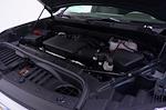 2026 Chevrolet Silverado 1500 Crew Cab 4x4 Pickup for sale #TG115966 - photo 45