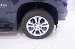 2026 Chevrolet Silverado 1500 Crew Cab 4x4 Pickup for sale #TG115966 - photo 6