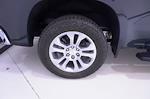 2026 Chevrolet Silverado 1500 Crew Cab 4x4 Pickup for sale #TG115966 - photo 7