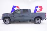 2026 Chevrolet Silverado 1500 Crew Cab 4x4 Pickup for sale #TG116239 - photo 12