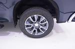2026 Chevrolet Silverado 1500 Crew Cab 4x4 Pickup for sale #TG116239 - photo 13
