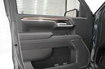 2026 Chevrolet Silverado 1500 Crew Cab 4x4 Pickup for sale #TG116239 - photo 17