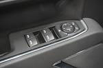 2026 Chevrolet Silverado 1500 Crew Cab 4x4 Pickup for sale #TG116239 - photo 19