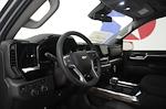 2026 Chevrolet Silverado 1500 Crew Cab 4x4 Pickup for sale #TG116239 - photo 21