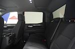 2026 Chevrolet Silverado 1500 Crew Cab 4x4 Pickup for sale #TG116239 - photo 23