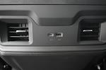 2026 Chevrolet Silverado 1500 Crew Cab 4x4 Pickup for sale #TG116239 - photo 24