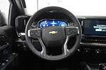2026 Chevrolet Silverado 1500 Crew Cab 4x4 Pickup for sale #TG116239 - photo 26