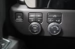 2026 Chevrolet Silverado 1500 Crew Cab 4x4 Pickup for sale #TG116239 - photo 29
