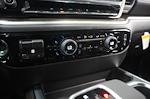 2026 Chevrolet Silverado 1500 Crew Cab 4x4 Pickup for sale #TG116239 - photo 32
