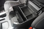 2026 Chevrolet Silverado 1500 Crew Cab 4x4 Pickup for sale #TG116239 - photo 37