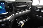 2026 Chevrolet Silverado 1500 Crew Cab 4x4 Pickup for sale #TG116239 - photo 38