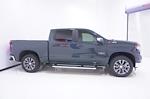 2026 Chevrolet Silverado 1500 Crew Cab 4x4 Pickup for sale #TG116239 - photo 5