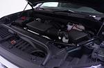 2026 Chevrolet Silverado 1500 Crew Cab 4x4 Pickup for sale #TG116239 - photo 40