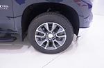 2026 Chevrolet Silverado 1500 Crew Cab 4x4 Pickup for sale #TG116239 - photo 6