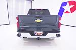 2026 Chevrolet Silverado 1500 Crew Cab 4x4 Pickup for sale #TG116239 - photo 2