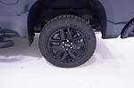 2026 Chevrolet Silverado 1500 Crew Cab 4x4 Pickup for sale #TG118605 - photo 12