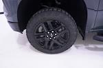 2026 Chevrolet Silverado 1500 Crew Cab 4x4 Pickup for sale #TG118605 - photo 13
