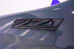 2026 Chevrolet Silverado 1500 Crew Cab 4x4 Pickup for sale #TG118605 - photo 14