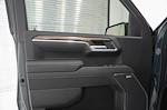 2026 Chevrolet Silverado 1500 Crew Cab 4x4 Pickup for sale #TG118605 - photo 19