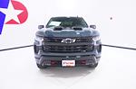 2026 Chevrolet Silverado 1500 Crew Cab 4x4 Pickup for sale #TG118605 - photo 3