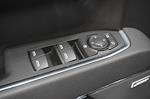 2026 Chevrolet Silverado 1500 Crew Cab 4x4 Pickup for sale #TG118605 - photo 21