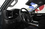 2026 Chevrolet Silverado 1500 Crew Cab 4x4 Pickup for sale #TG118605 - photo 24
