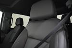 2026 Chevrolet Silverado 1500 Crew Cab 4x4 Pickup for sale #TG118605 - photo 25