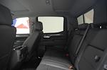 2026 Chevrolet Silverado 1500 Crew Cab 4x4 Pickup for sale #TG118605 - photo 26