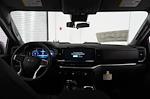 2026 Chevrolet Silverado 1500 Crew Cab 4x4 Pickup for sale #TG118605 - photo 29