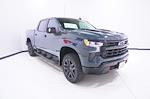 2026 Chevrolet Silverado 1500 Crew Cab 4x4 Pickup for sale #TG118605 - photo 4