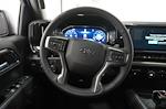 2026 Chevrolet Silverado 1500 Crew Cab 4x4 Pickup for sale #TG118605 - photo 30