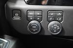 2026 Chevrolet Silverado 1500 Crew Cab 4x4 Pickup for sale #TG118605 - photo 33