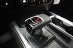 2026 Chevrolet Silverado 1500 Crew Cab 4x4 Pickup for sale #TG118605 - photo 35