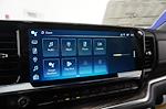2026 Chevrolet Silverado 1500 Crew Cab 4x4 Pickup for sale #TG118605 - photo 36