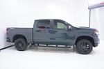 2026 Chevrolet Silverado 1500 Crew Cab 4x4 Pickup for sale #TG118605 - photo 5