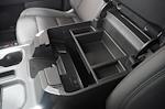 2026 Chevrolet Silverado 1500 Crew Cab 4x4 Pickup for sale #TG118605 - photo 43