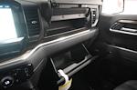 2026 Chevrolet Silverado 1500 Crew Cab 4x4 Pickup for sale #TG118605 - photo 44