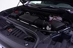 2026 Chevrolet Silverado 1500 Crew Cab 4x4 Pickup for sale #TG118605 - photo 46