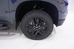 2026 Chevrolet Silverado 1500 Crew Cab 4x4 Pickup for sale #TG118605 - photo 6