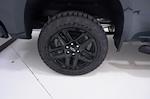 2026 Chevrolet Silverado 1500 Crew Cab 4x4 Pickup for sale #TG118605 - photo 7