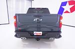 2026 Chevrolet Silverado 1500 Crew Cab 4x4 Pickup for sale #TG118605 - photo 2