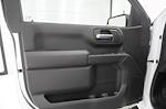 2026 Chevrolet Silverado 1500 Regular Cab 4x4 Pickup for sale #TG125110 - photo 17